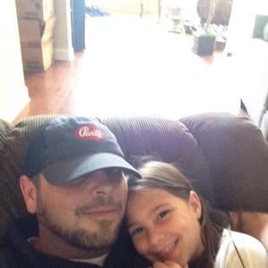 Meet your Posher, Gabe